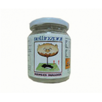 ������������� ����� ABCORBING PASTE