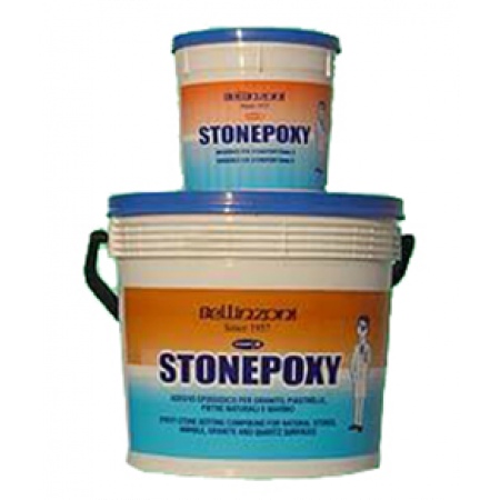 ���� ���������� ��������� STONEPOXY