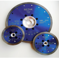 �������� ���� ��� ����� ����� ��� "�����" REZAK (SHINHAN)