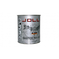 JOLLY ������������� � ������ ����-�������