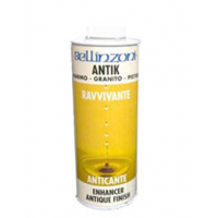 ���������� ����� � ��������� �������� ANTIK