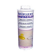 ������ ��� ����� LIME SEALER
